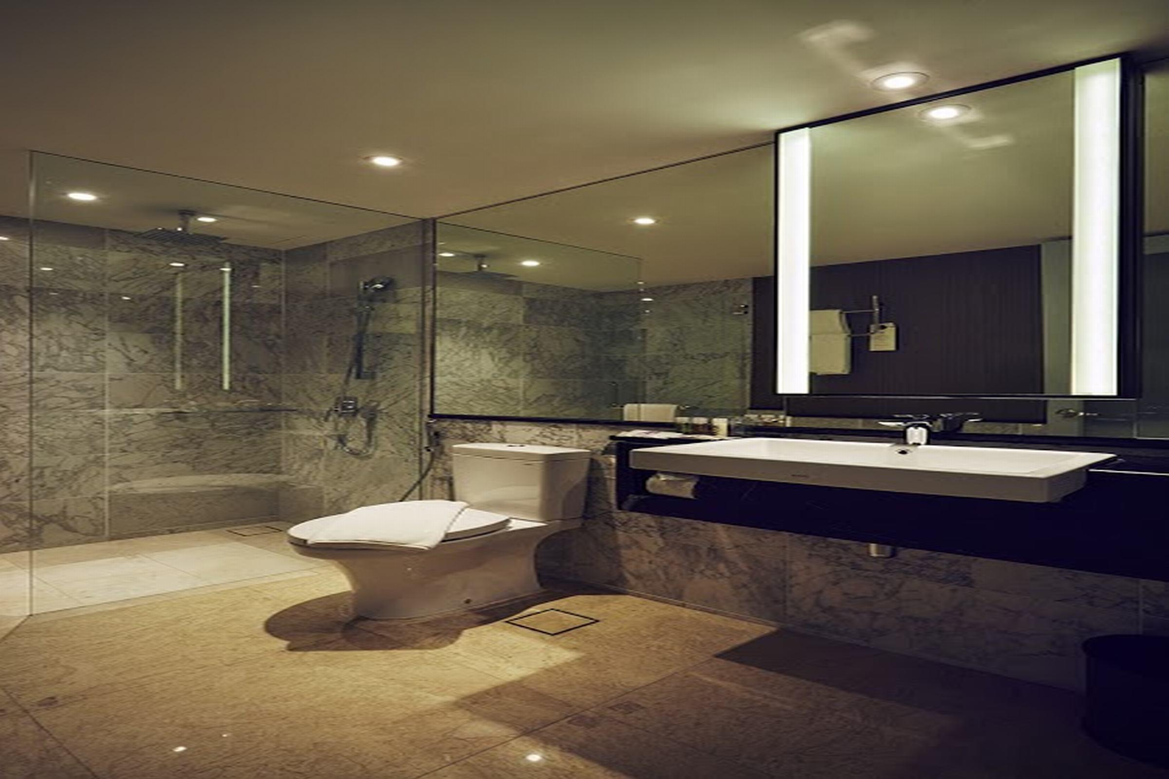 Estadia Hotel Malacca Eksteriør bilde